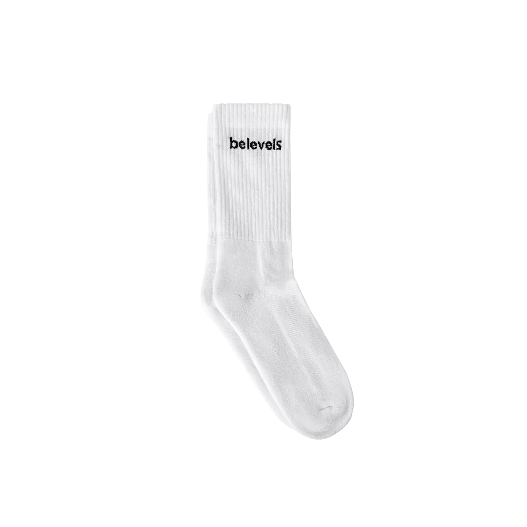 calcetines deportivos