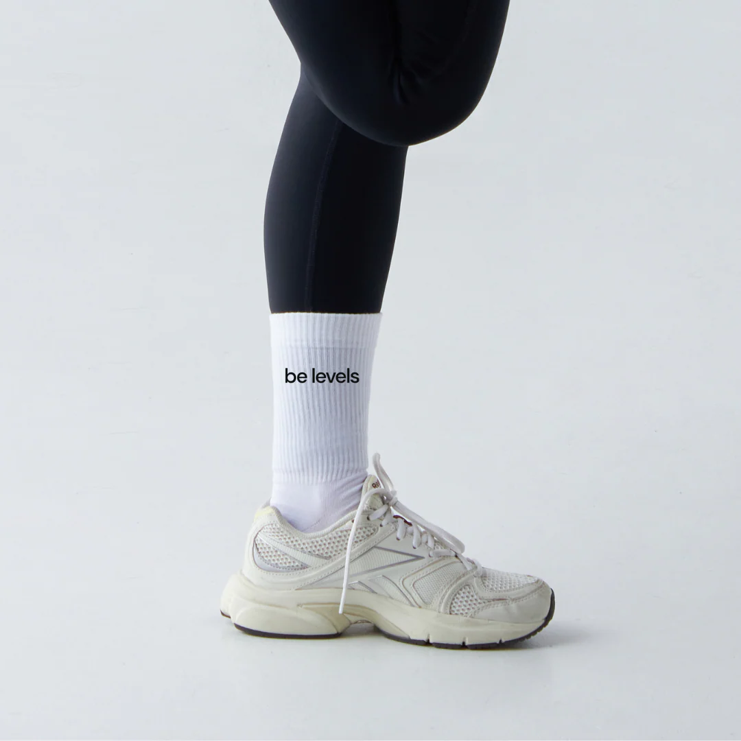 calcetines deportivos - Image 2