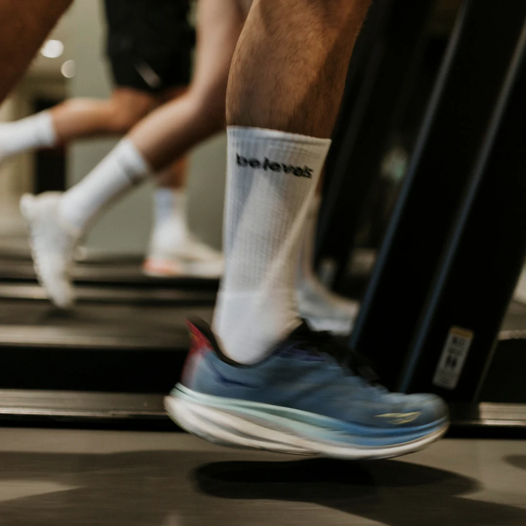calcetines deportivos - Image 3