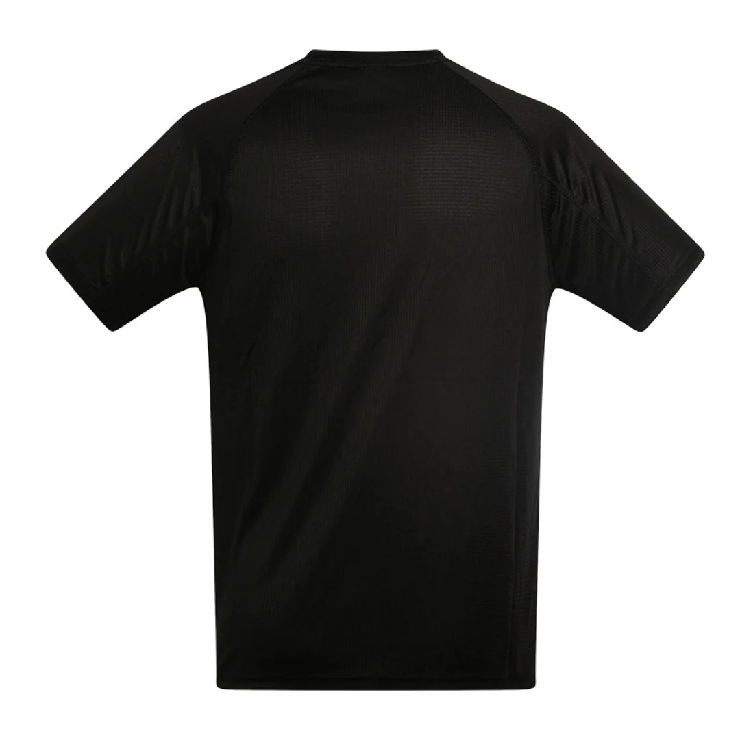 camiseta técnica - Image 3