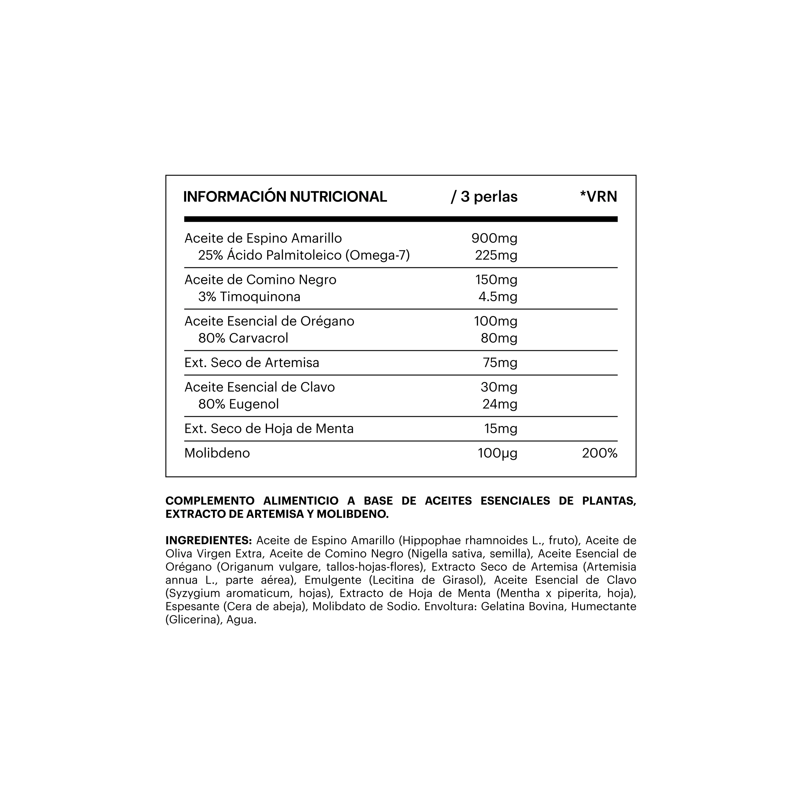 clean gut - Image 7