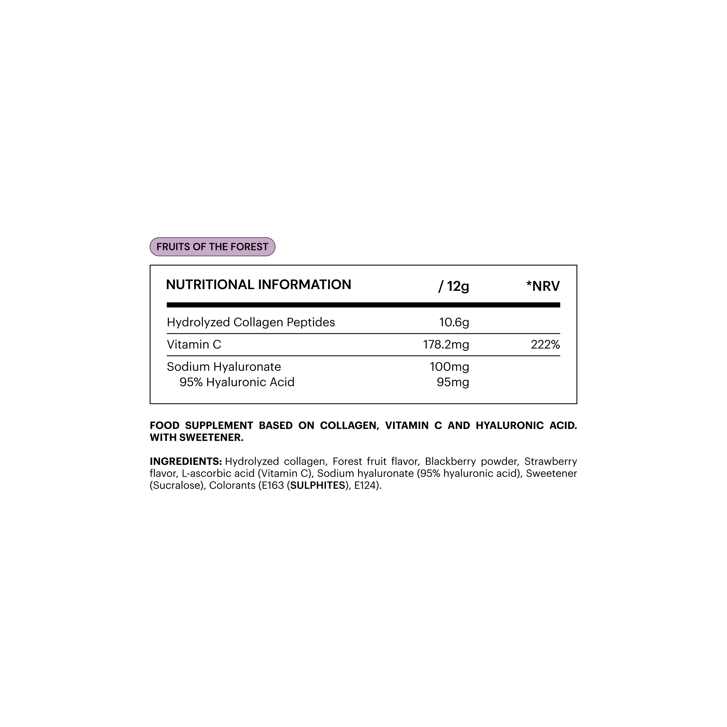 collagen - Image 11