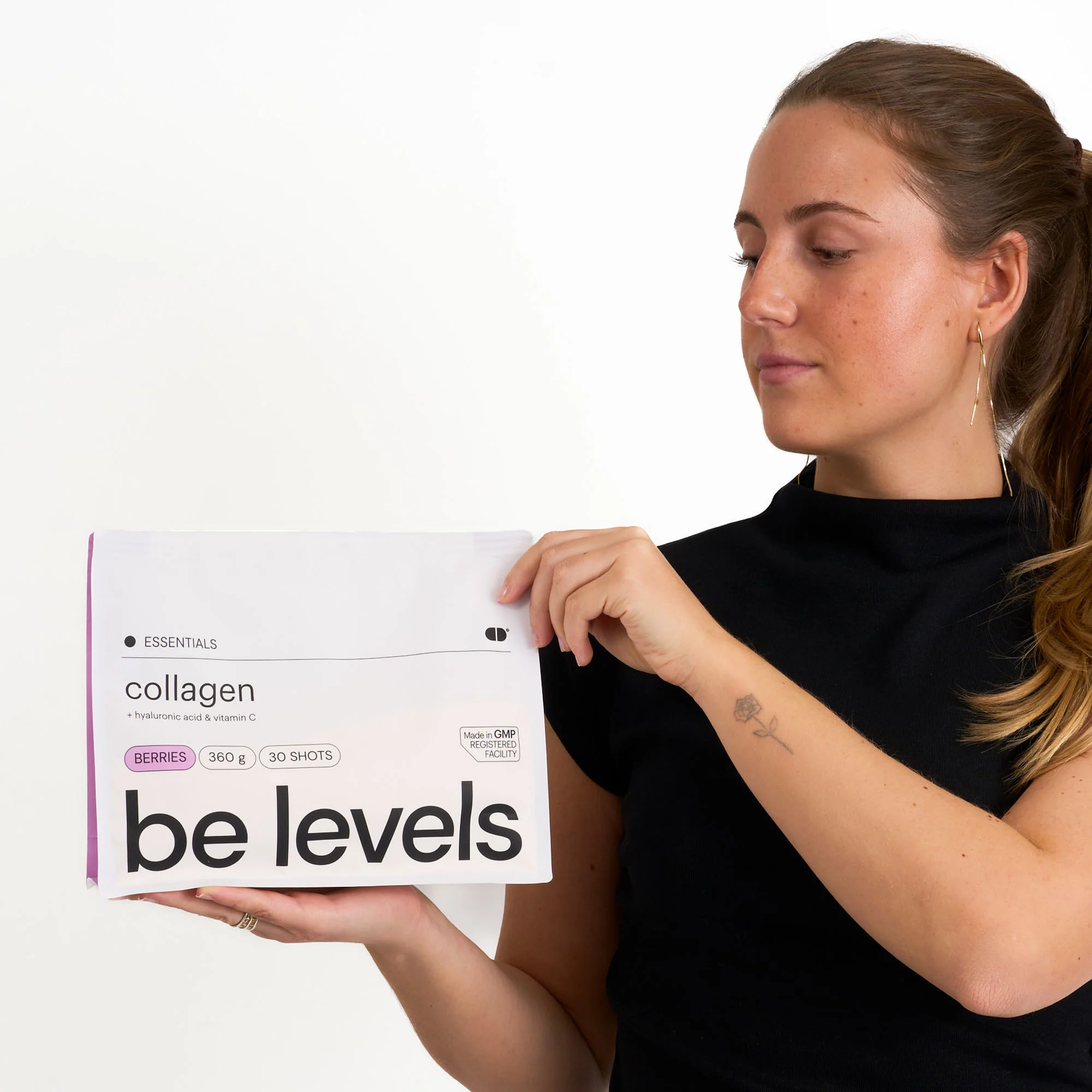 collagen - Image 8