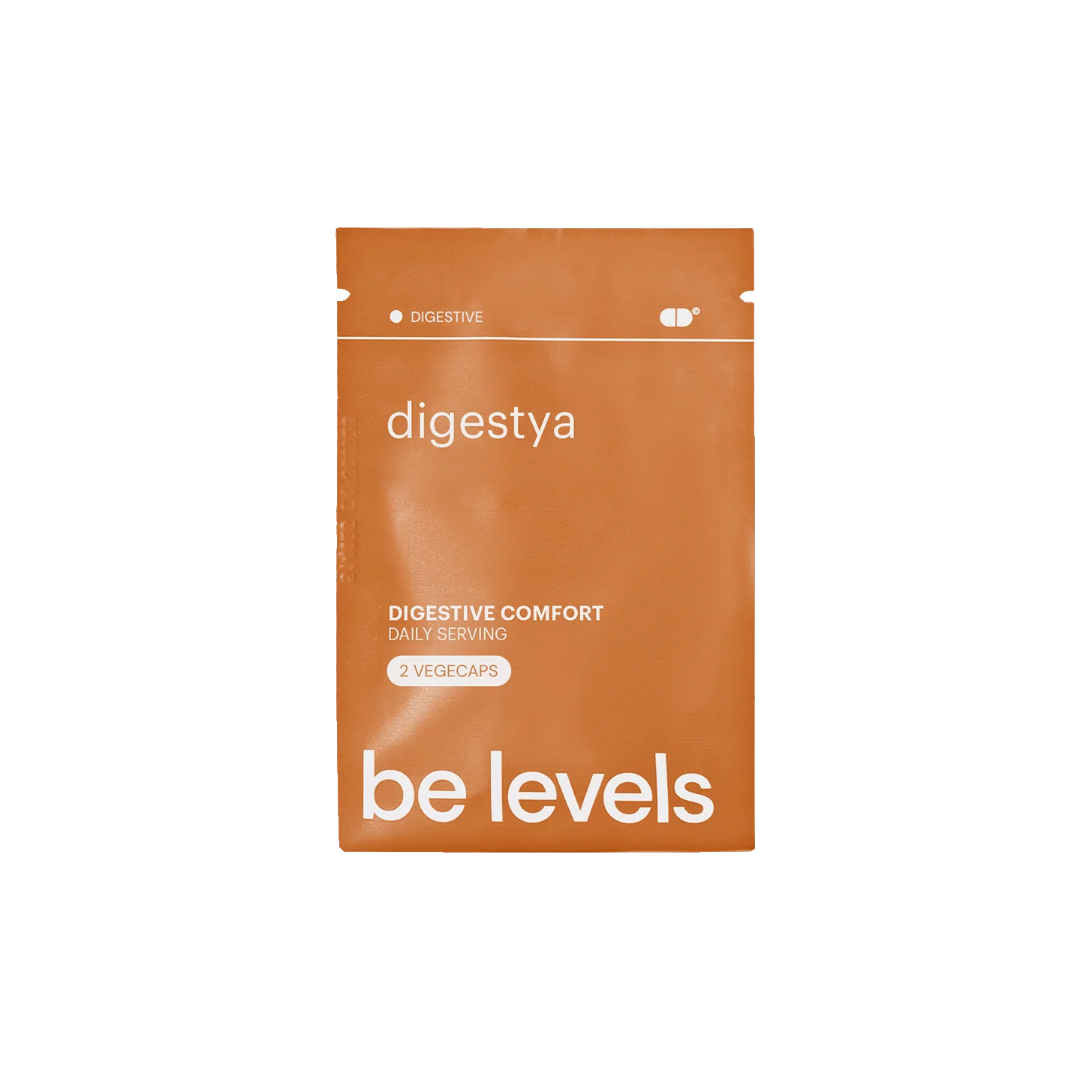 digestya - Image 9