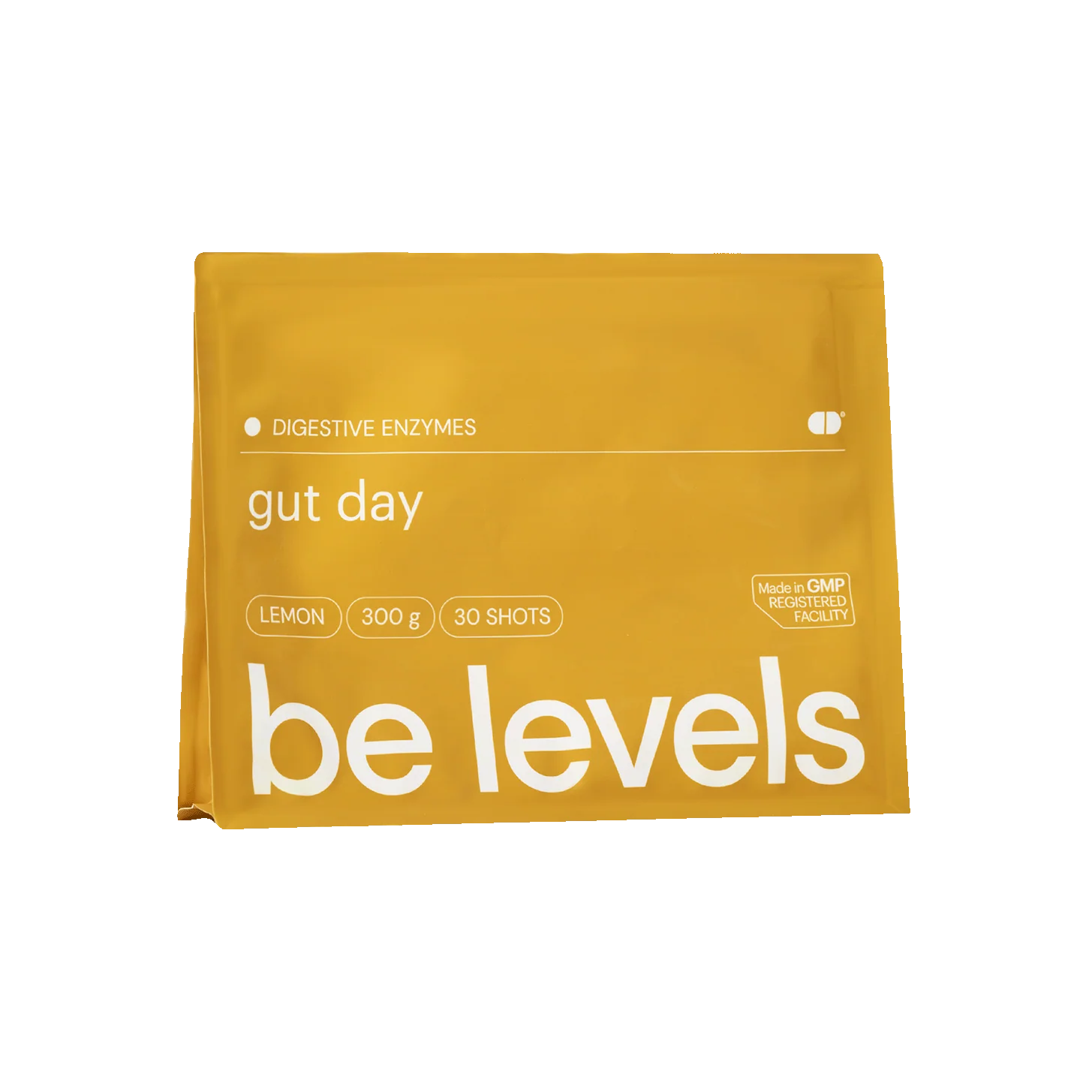 gut day - Image 7
