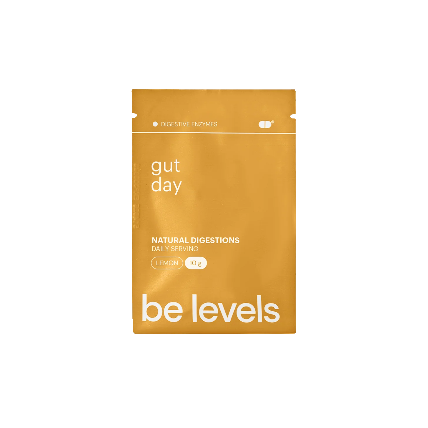 gut day - Image 8