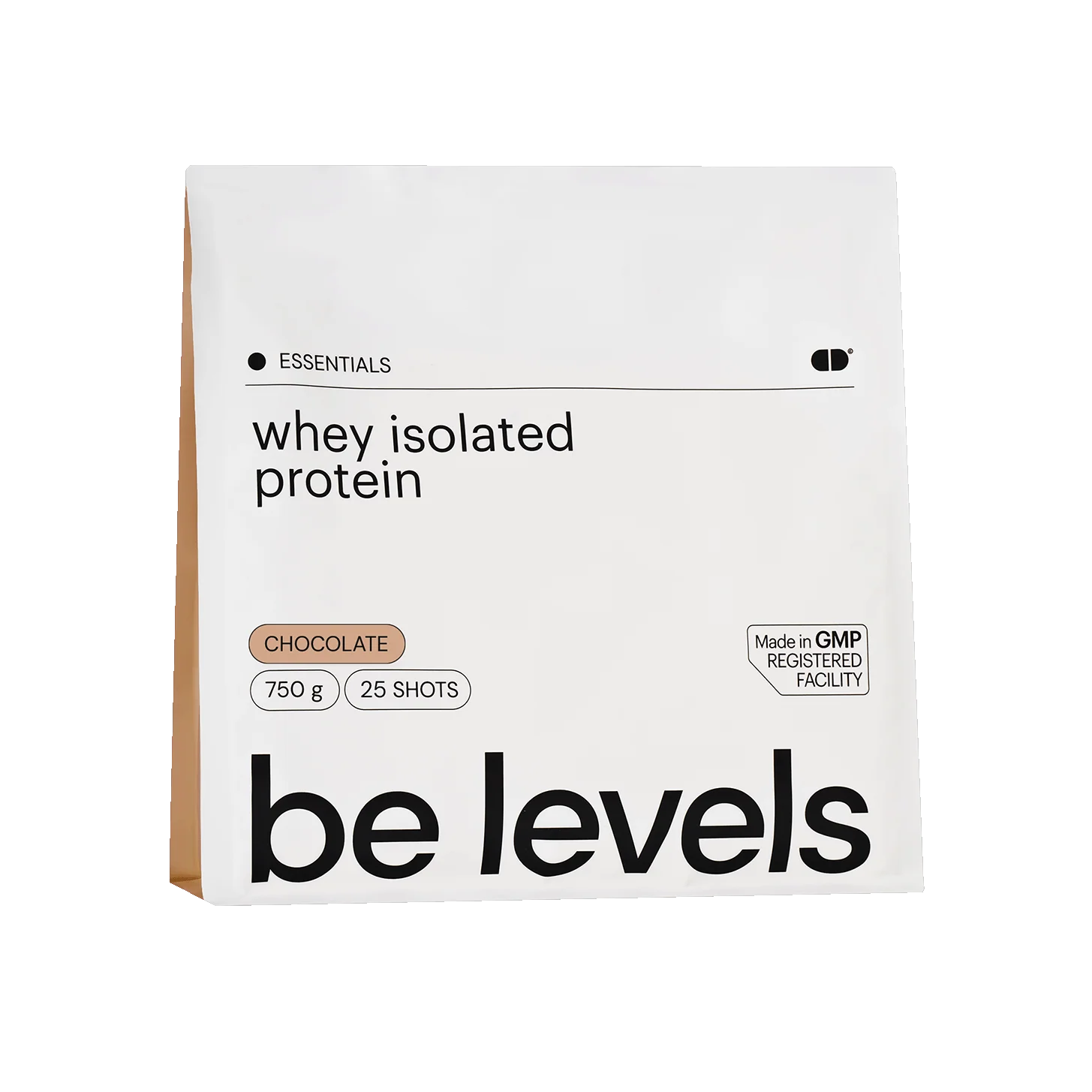 whey isolated protein - Image 11
