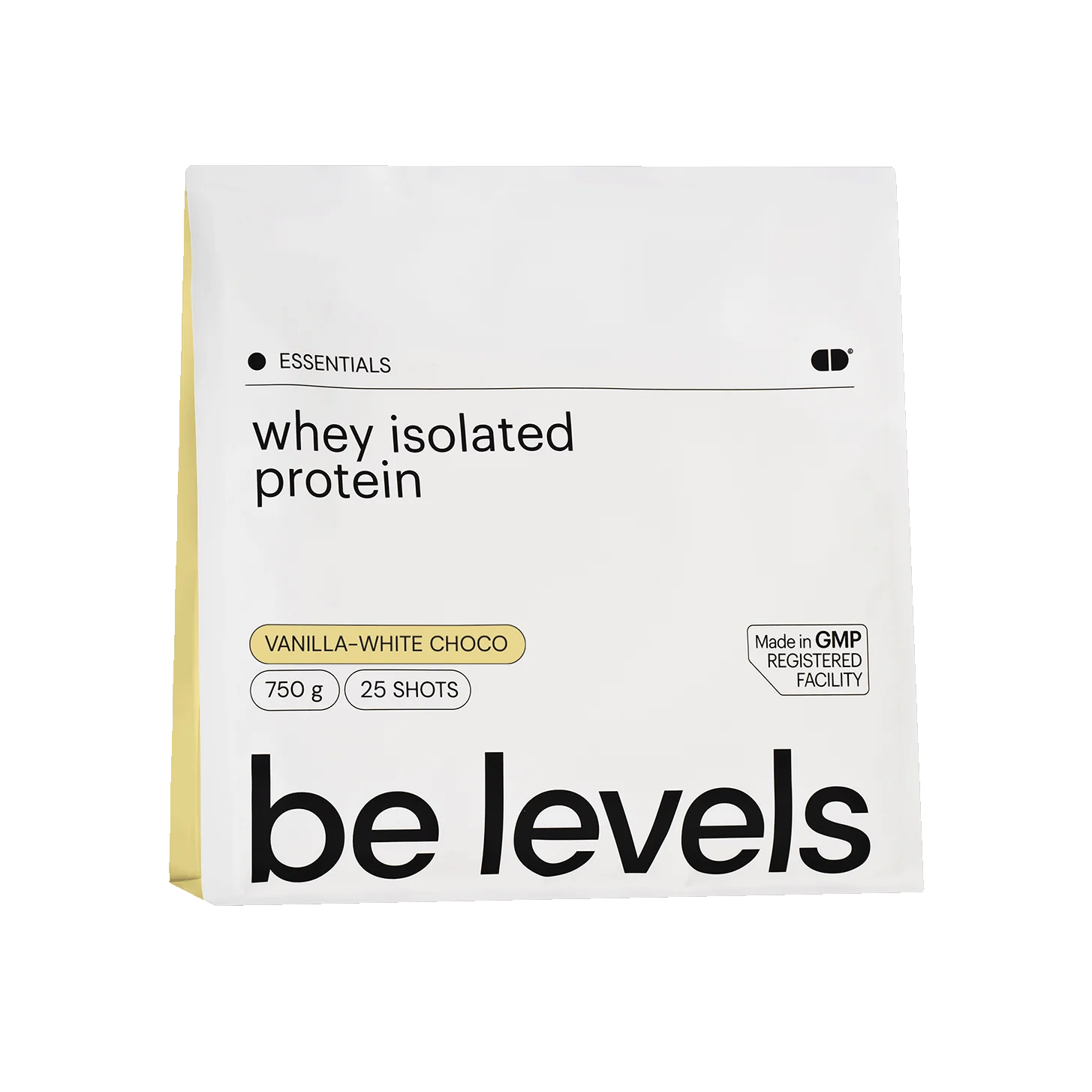 whey isolated protein - Image 12