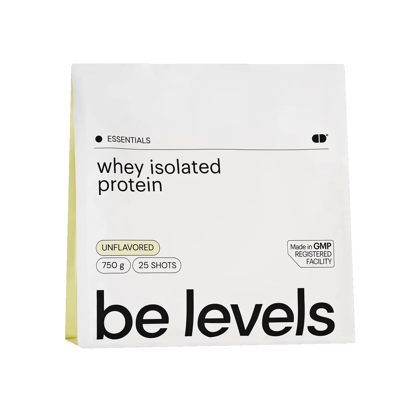 whey isolated protein - Image 13