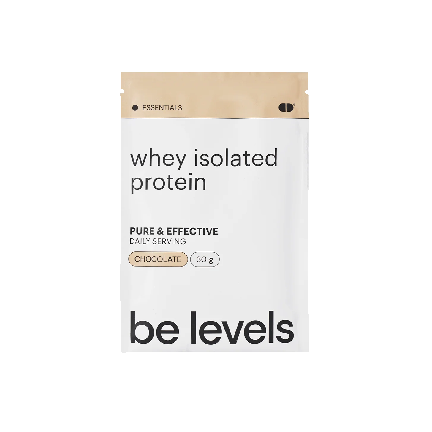 whey isolated protein - Image 16