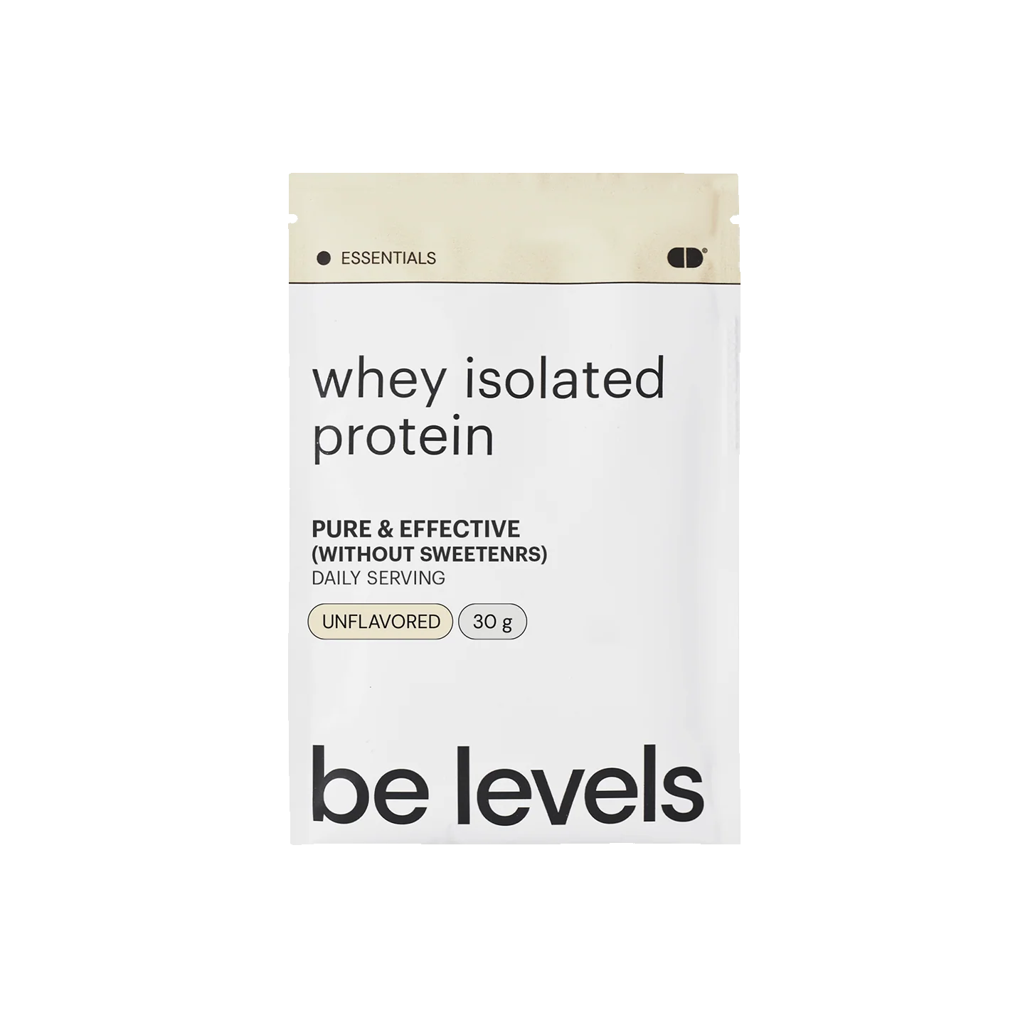 whey isolated protein - Image 18