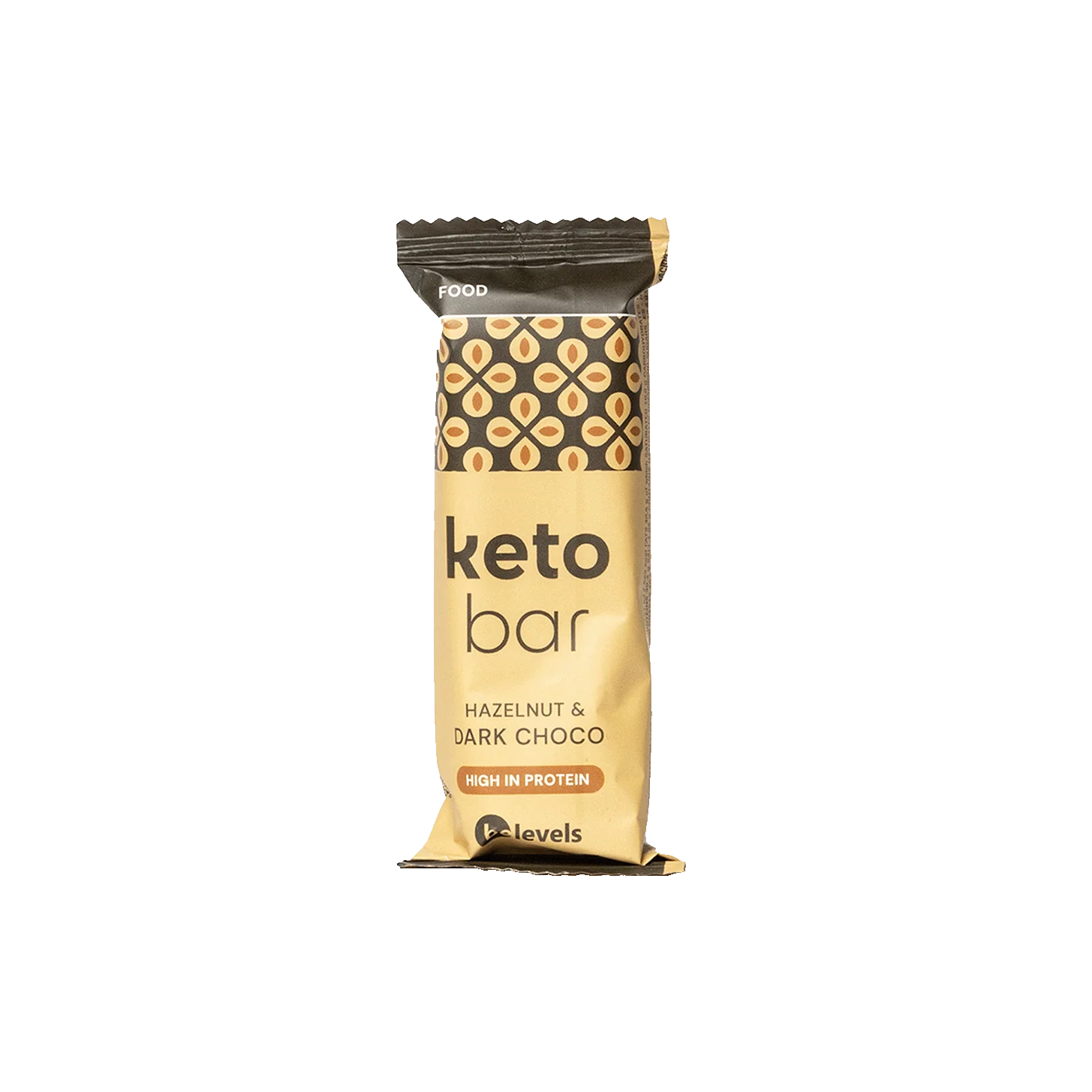 keto protein bar - Image 10