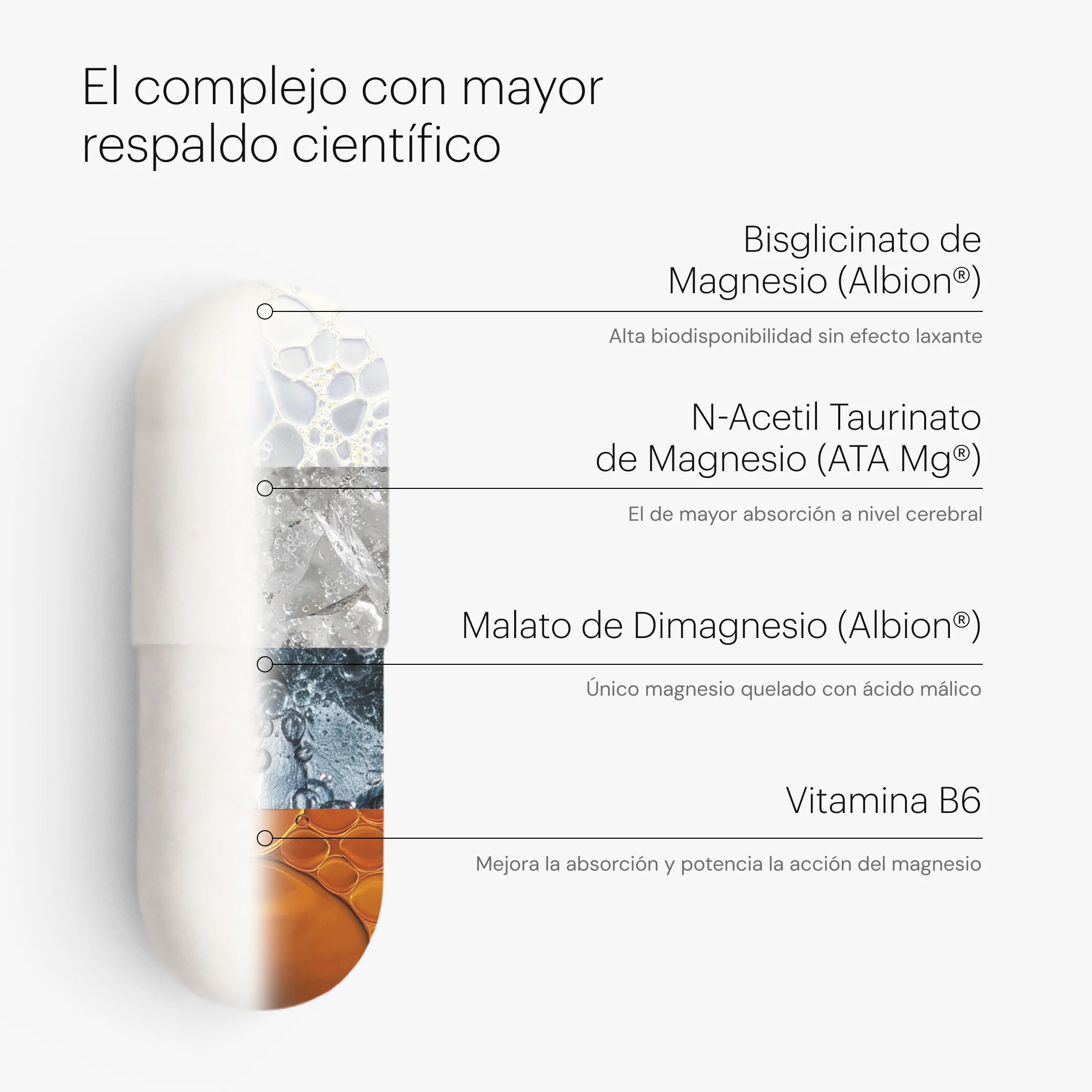 triple magnesium - Image 6