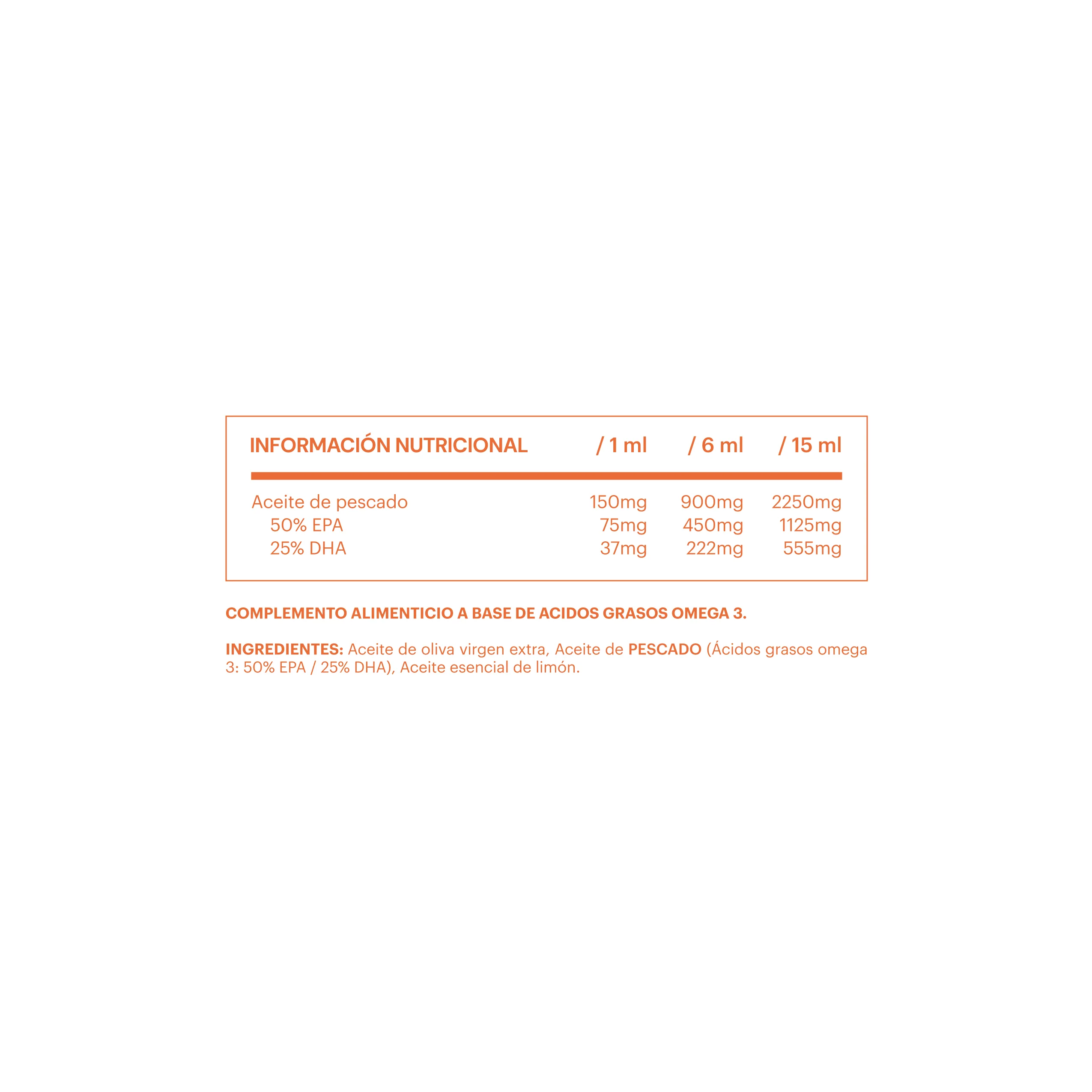 omega 3 kids - Image 8