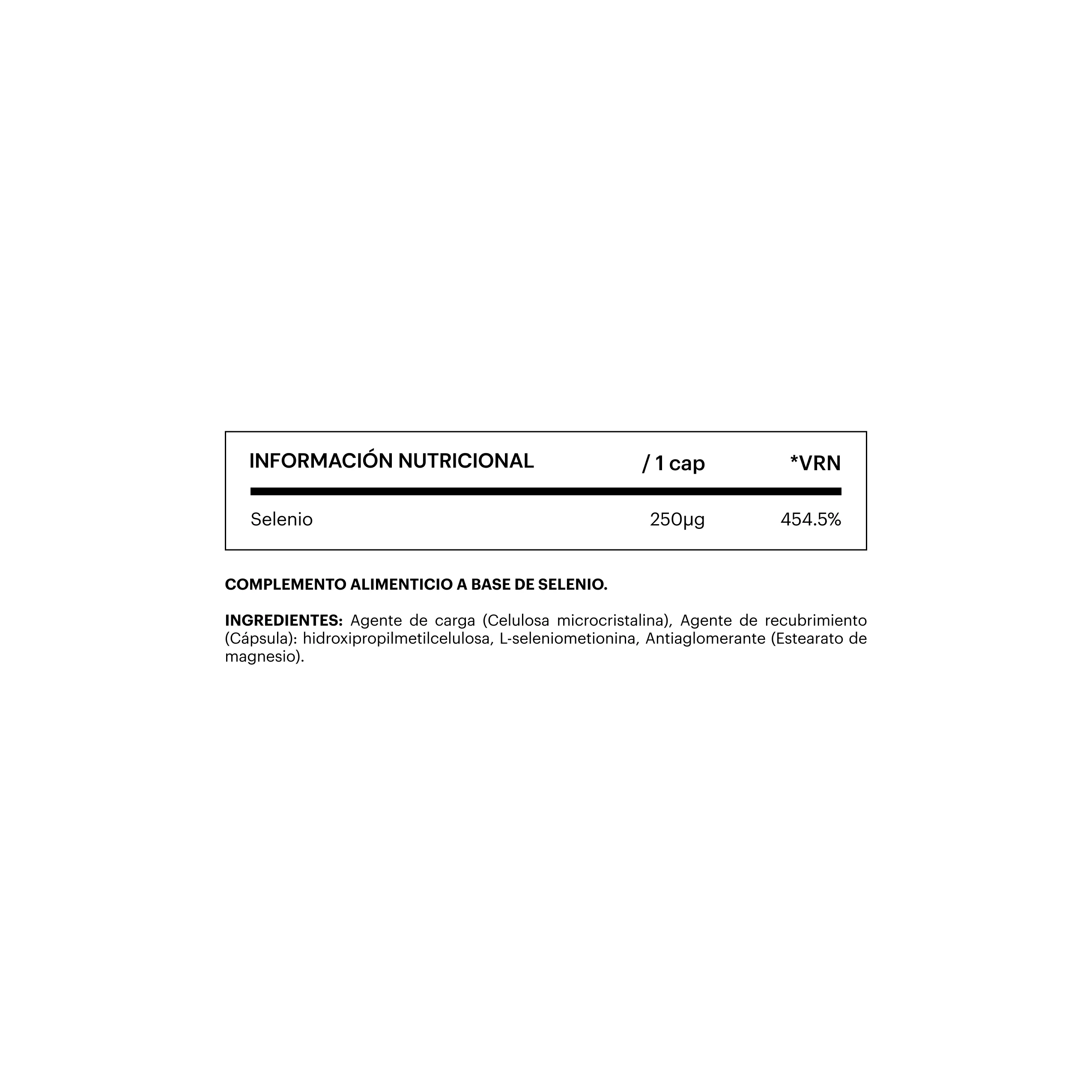 selenium - Image 5