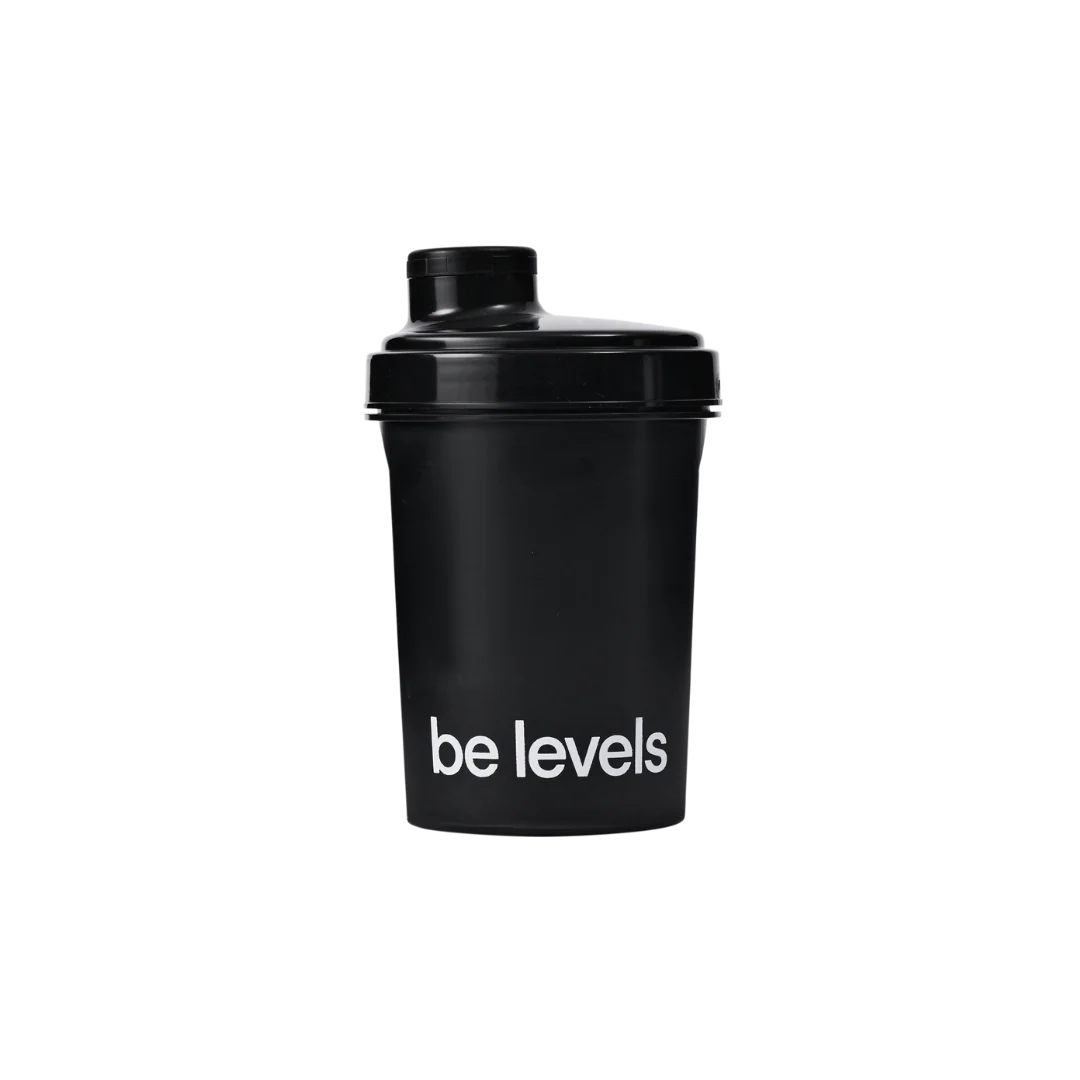 shaker