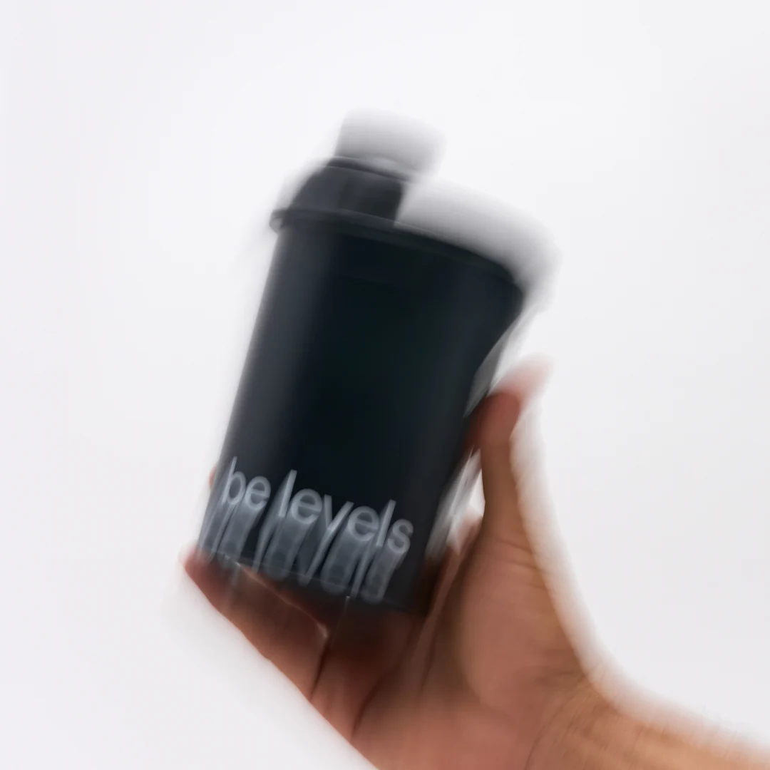 shaker - Image 2