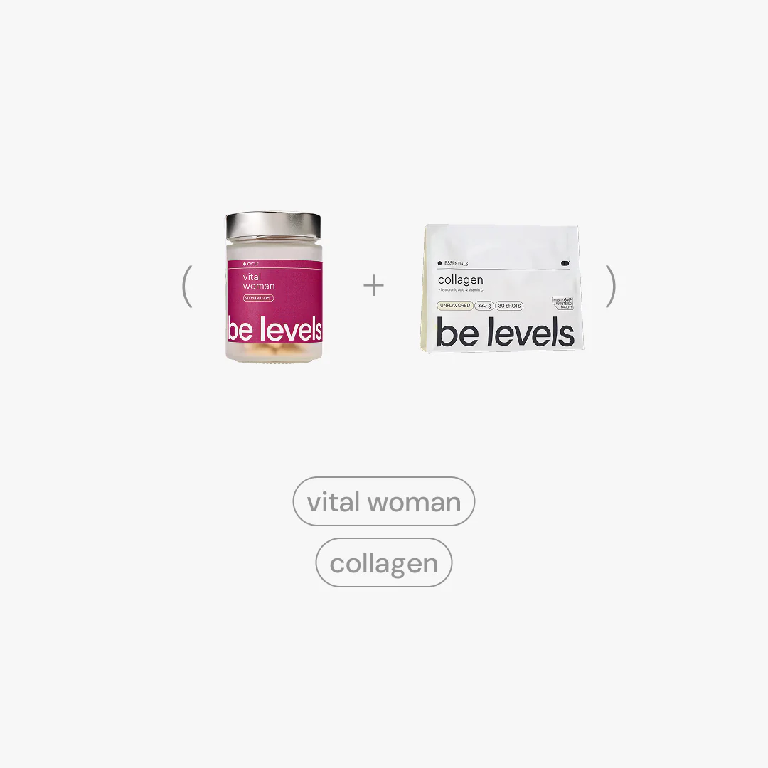 the (anti-aging) box - Image 3