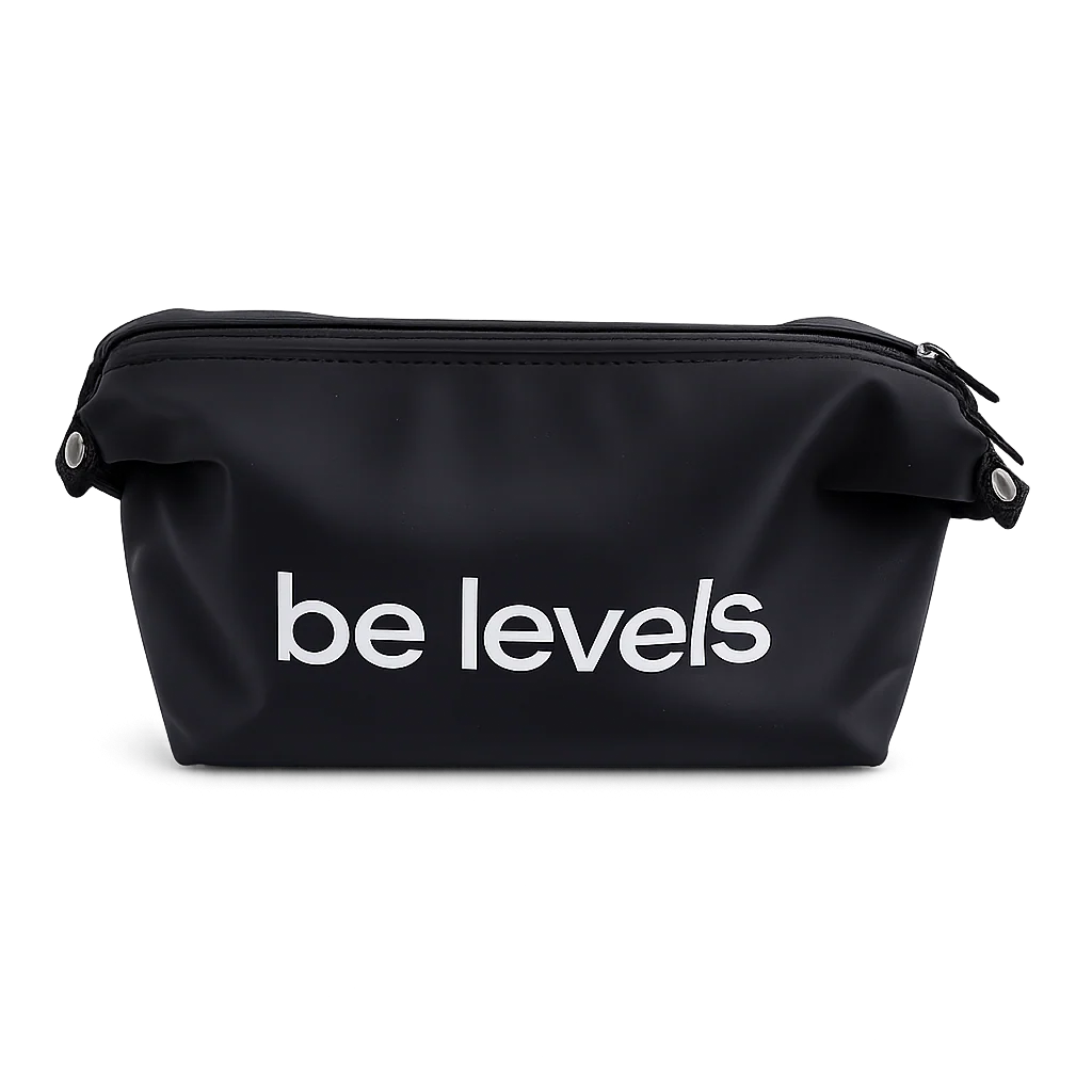 the (welcome belever) gift